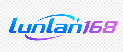 lunlan168